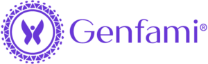 GENFAMI - Foundation Against Gender Violence