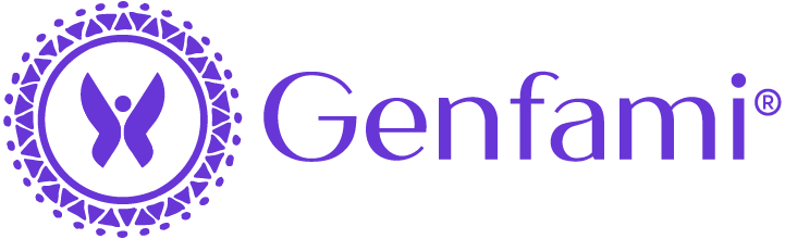GENFAMI - Foundation Against Gender Violence