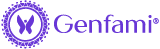 GENFAMI - Fundación contra la violencia de género