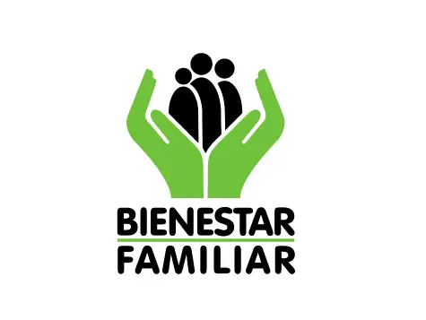 LOGO_BIENESTAR_FAMILIAR