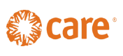 Care
