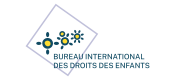 Bureau International des Droits des Enfants