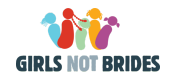 Girls not brides