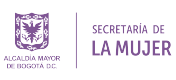 Secretaría de la Mujer