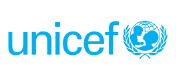 unicef
