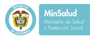 MinSalud