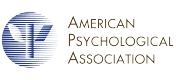 American Psychological Association