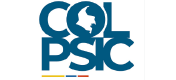 ColPsic