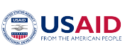 USAID