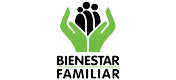 Logo-alianza-13
