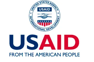 Screenshot 2024-05-10 142228