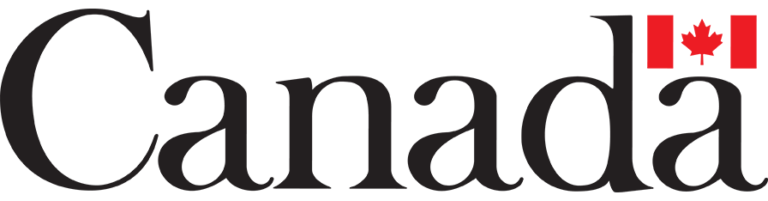 Canadá