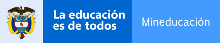 Mineducación_Colombia.svg