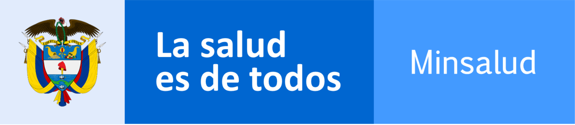 Minsalud_Colombia.svg