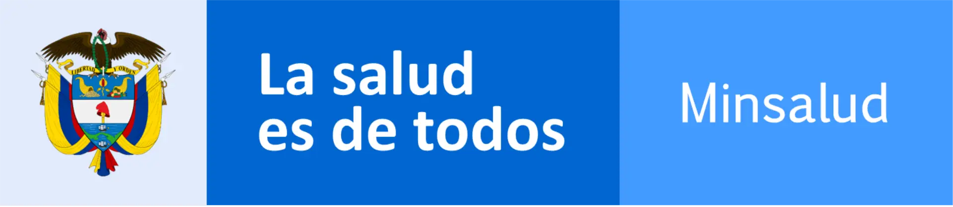 Minsalud_Colombia.svg