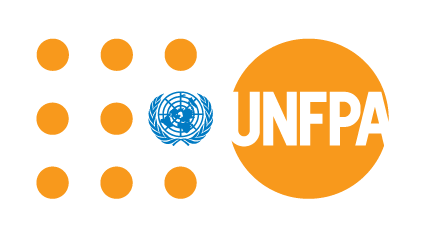 unfpa