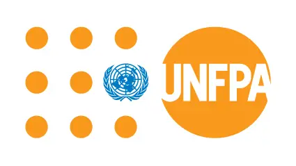unfpa