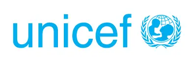 unicef