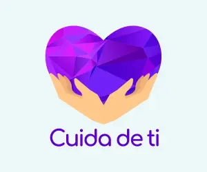 Proyecto Genfami - Cuida de ti