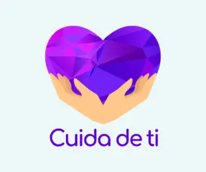 cuida-de-ti