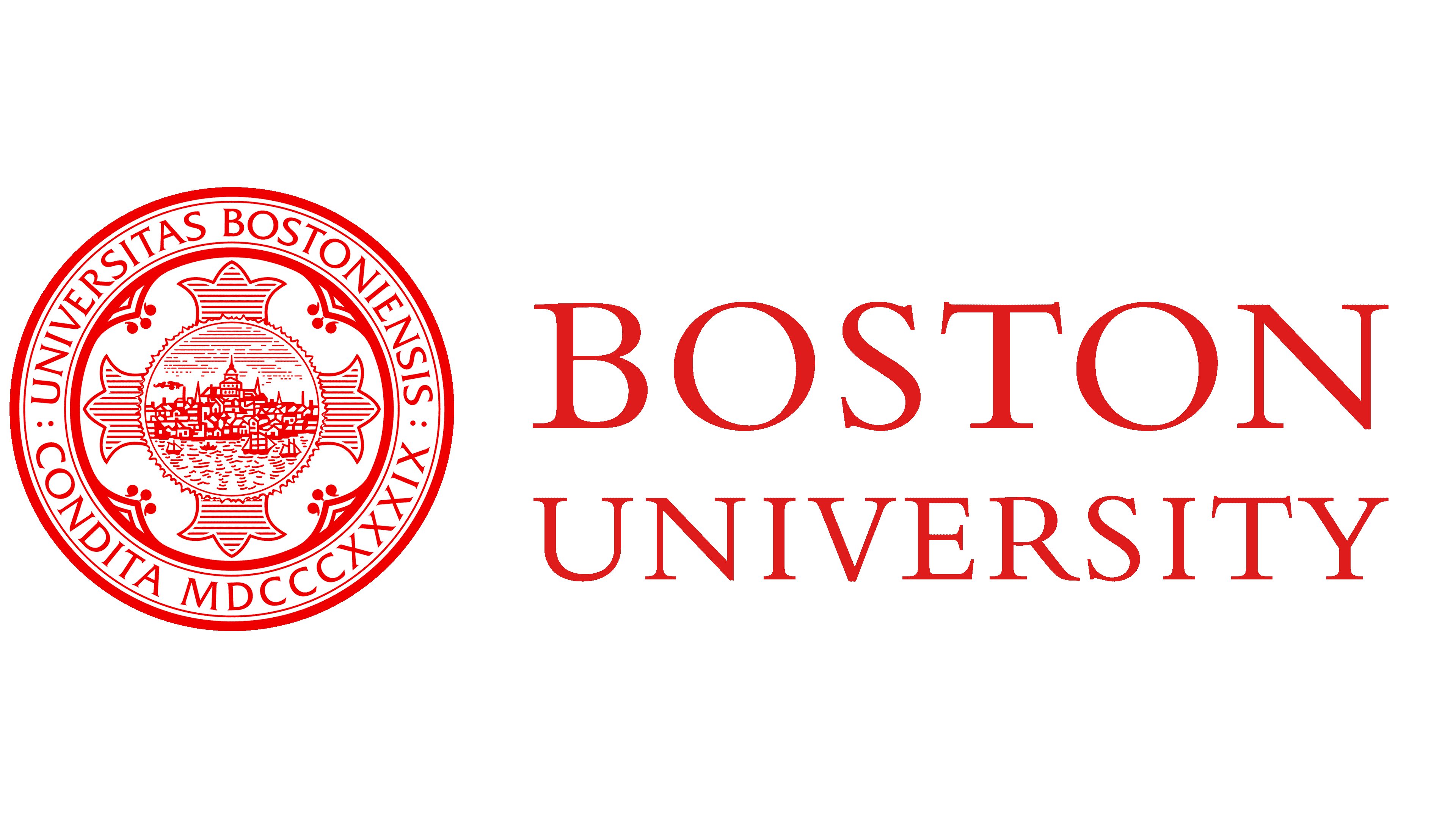 Boston-University-Emblem