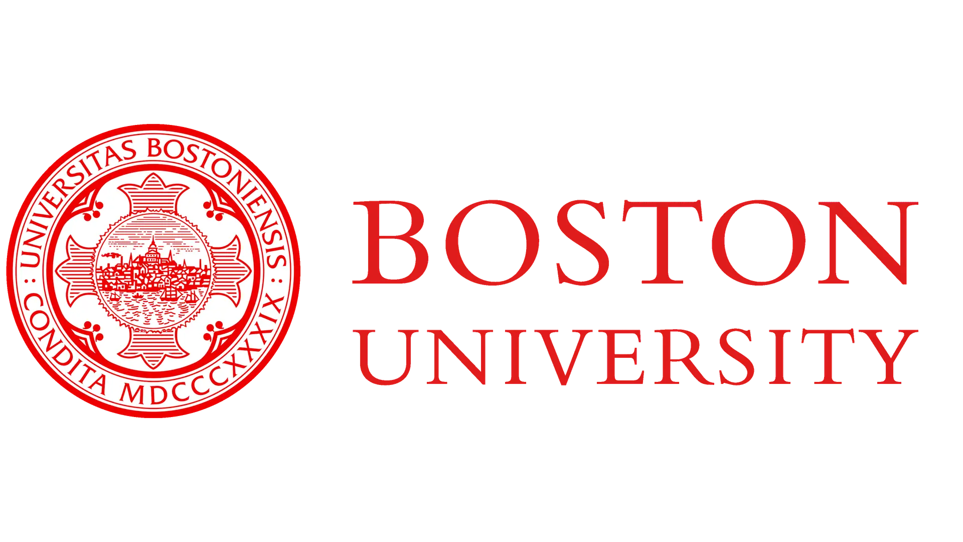 Boston-University-Emblem