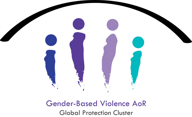 Libya_GBV