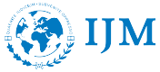 Logo-alianza-14