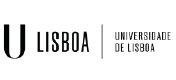 Logo-alianza-18