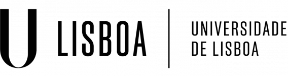 ULISBOA