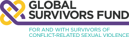 csm_logo_print_0d69d9113a