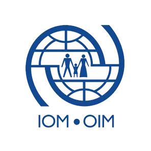 iom