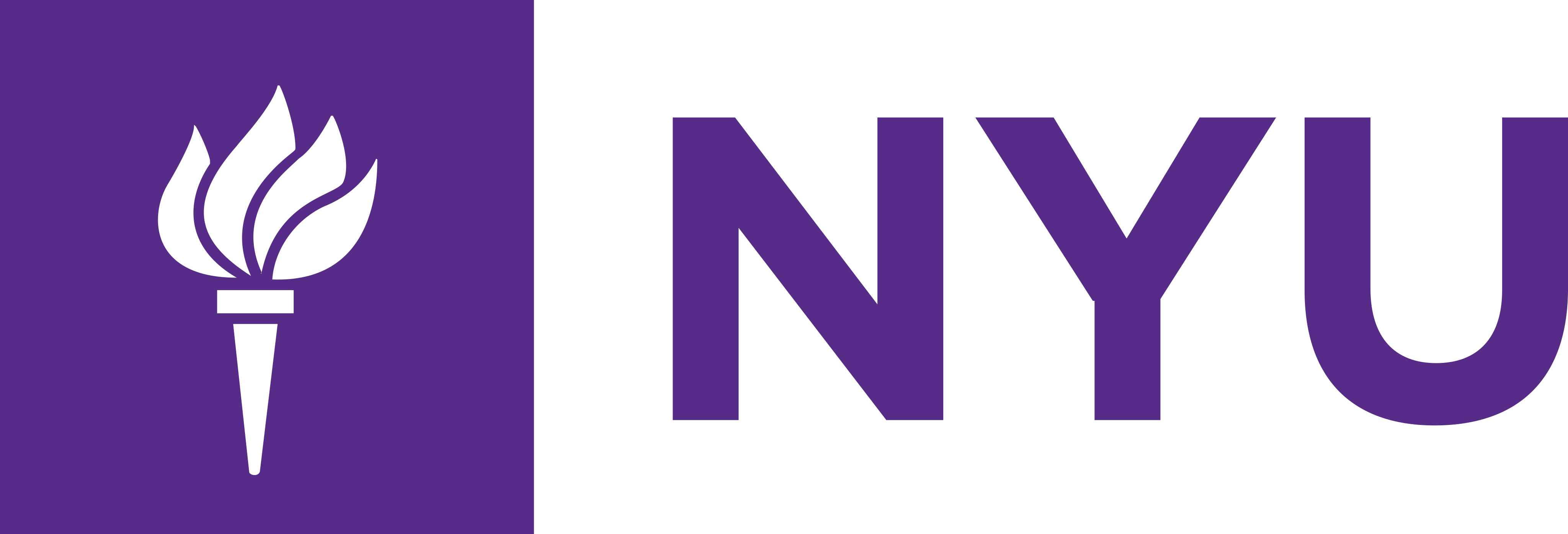 nyu-logo