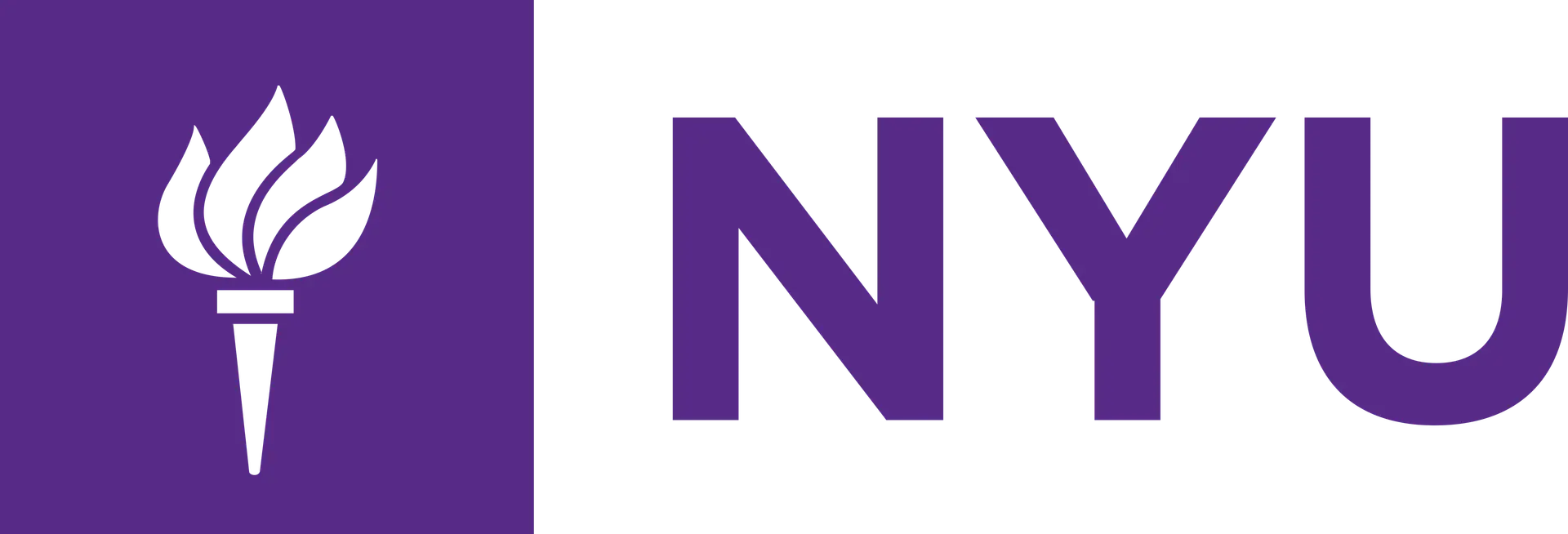 nyu-logo