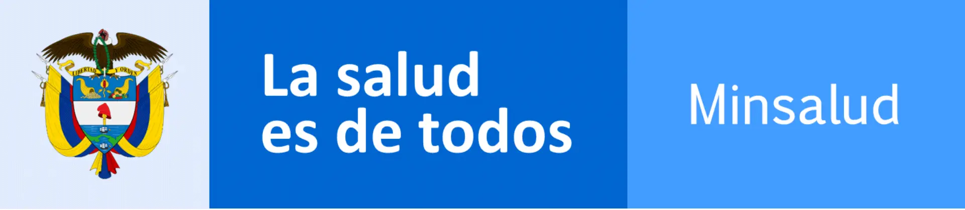 Minsalud_Colombia