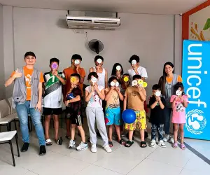 ProyectosGenfami-04