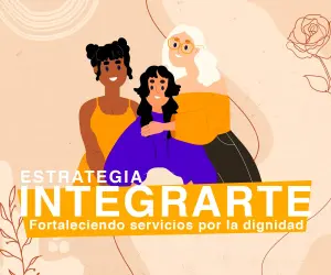 ProyectosGenfami-06