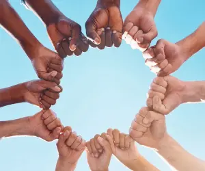 ProyectosGenfami-15