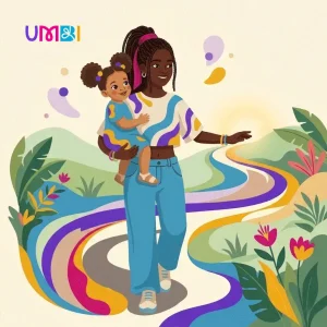 UMBI_01