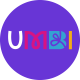 umbi_web-17