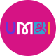 umbi_web-18
