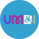 umbi_web-19