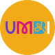 umbi_web-20
