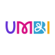 umbi_web-29