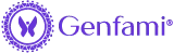 GENFAMI - Fundación contra la violencia de género