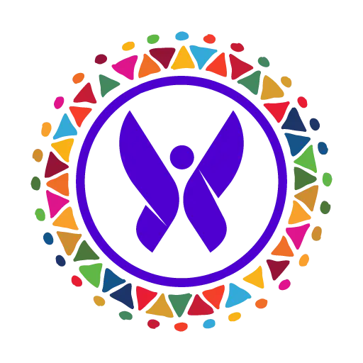GENFAMI - Foundation Against Gender Violence