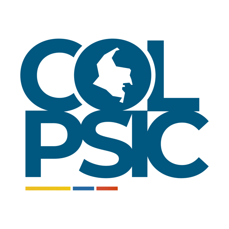 Colpsic