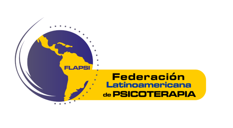 Flapsi