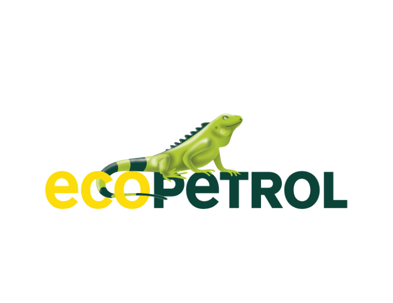Ecopetrol