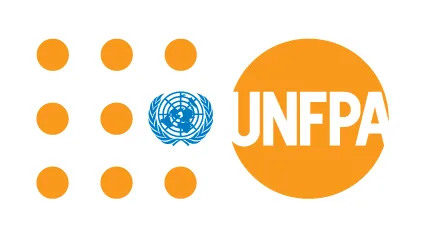unfpa